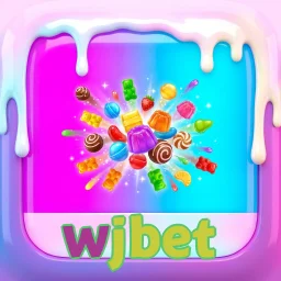 wjbet