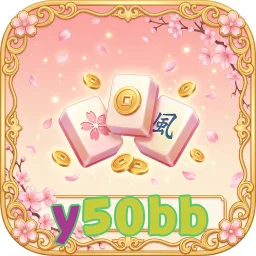 y50bb