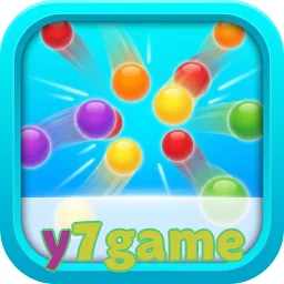 y7game