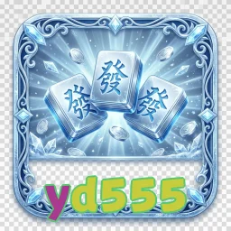 yd555