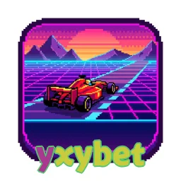 yxybet