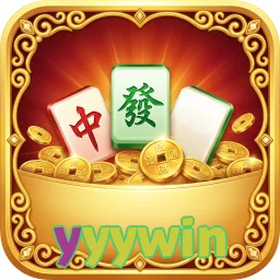 yyywin