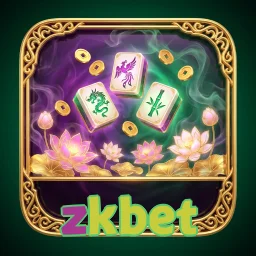 zkbet