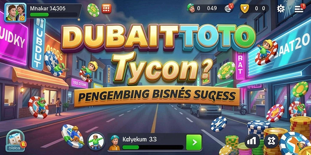 Visual de RRBET